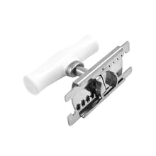 Load image into Gallery viewer, Adjustable Jar & Bottle Opener