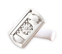 Load image into Gallery viewer, Adjustable Jar & Bottle Opener